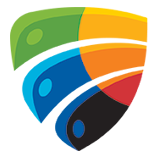 Capilano University logo