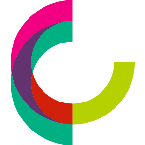 Emily Carr University of Art + Design logo