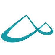 College of the Rockies logo