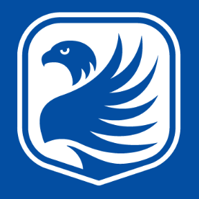 Justice Institute of British Columbia logo