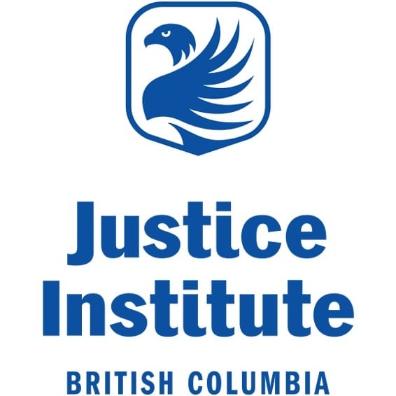 Inst-logo