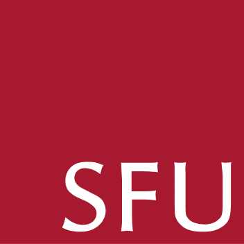Inst-logo