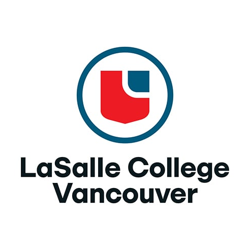 Inst-logo