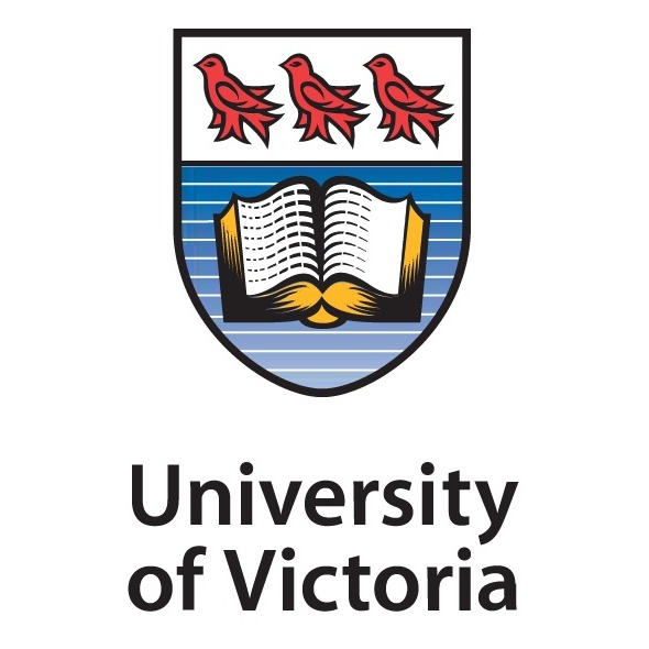 Inst-logo