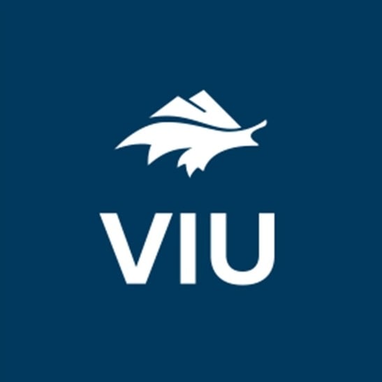 Inst-logo
