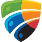 Inst-logo