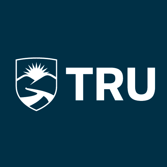 Inst-logo