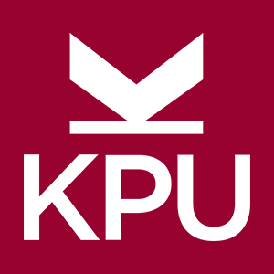 Inst-logo
