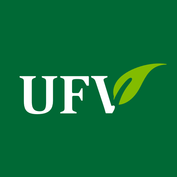 Inst-logo