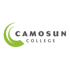 Inst-logo
