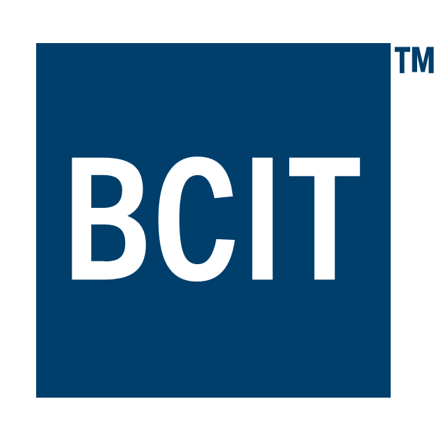 Inst-logo