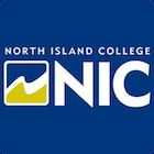 Inst-logo