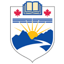 Inst-logo