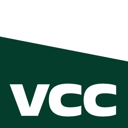 Inst-logo