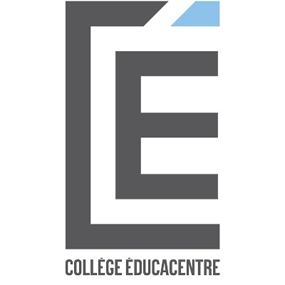 Inst-logo
