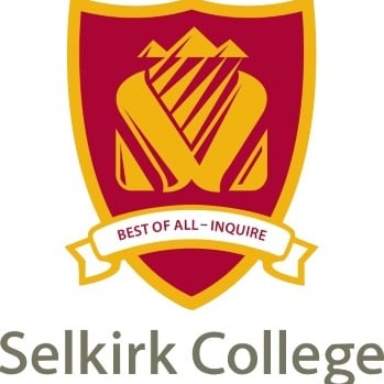Inst-logo