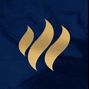 Trinity Western University logo