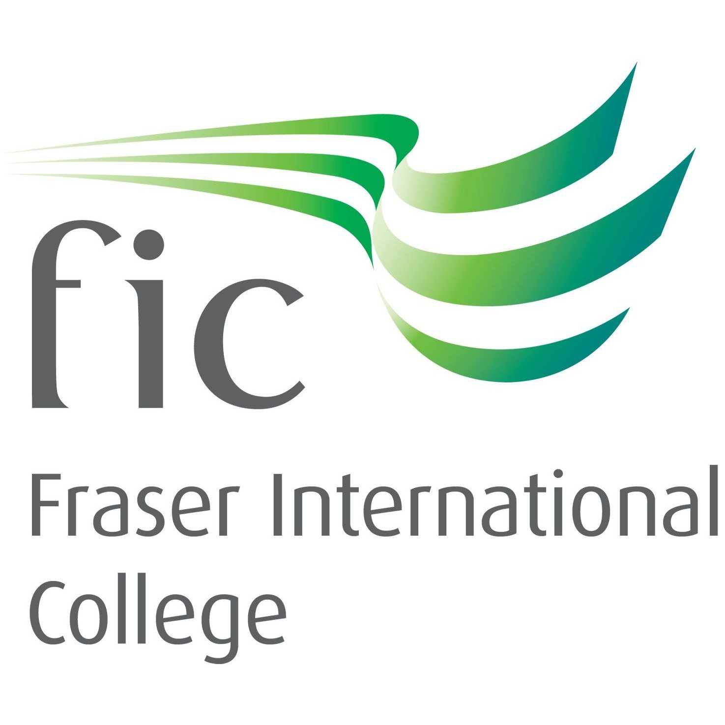 Inst-logo