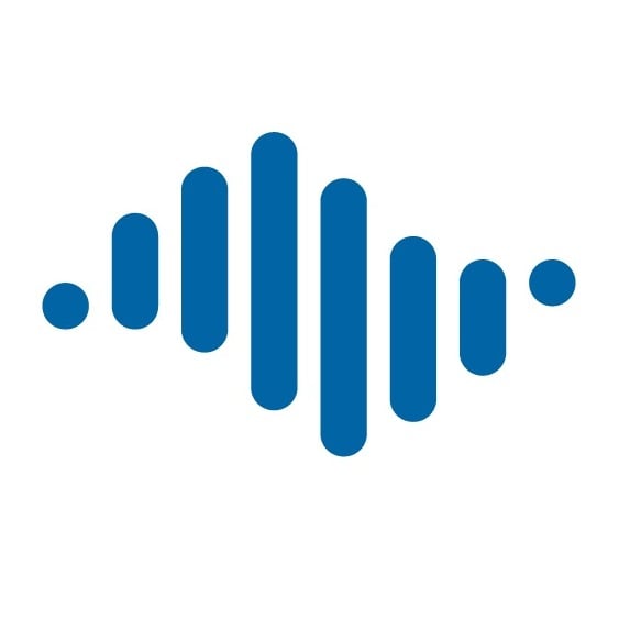 Inst-logo
