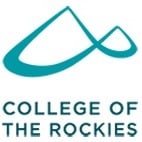 Inst-logo