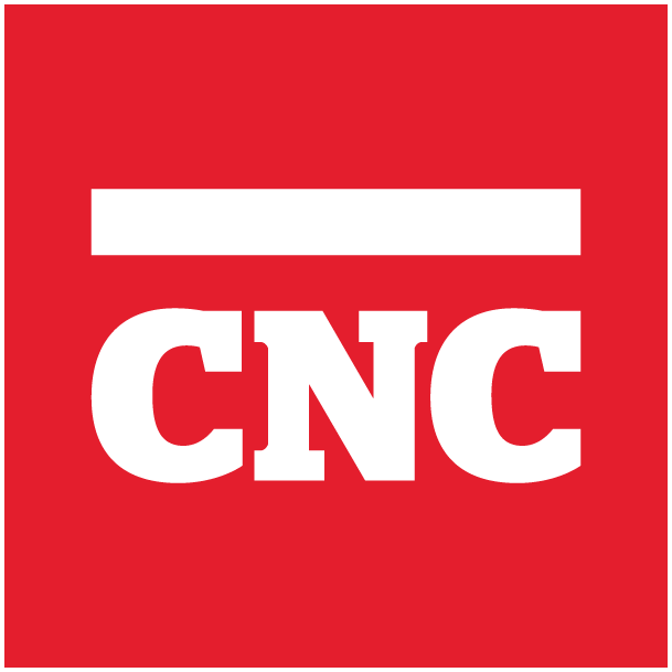 Inst-logo