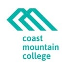 Inst-logo