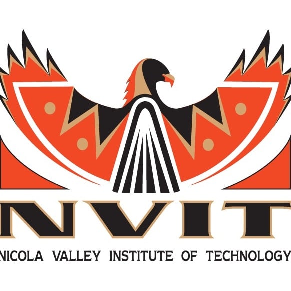 Inst-logo