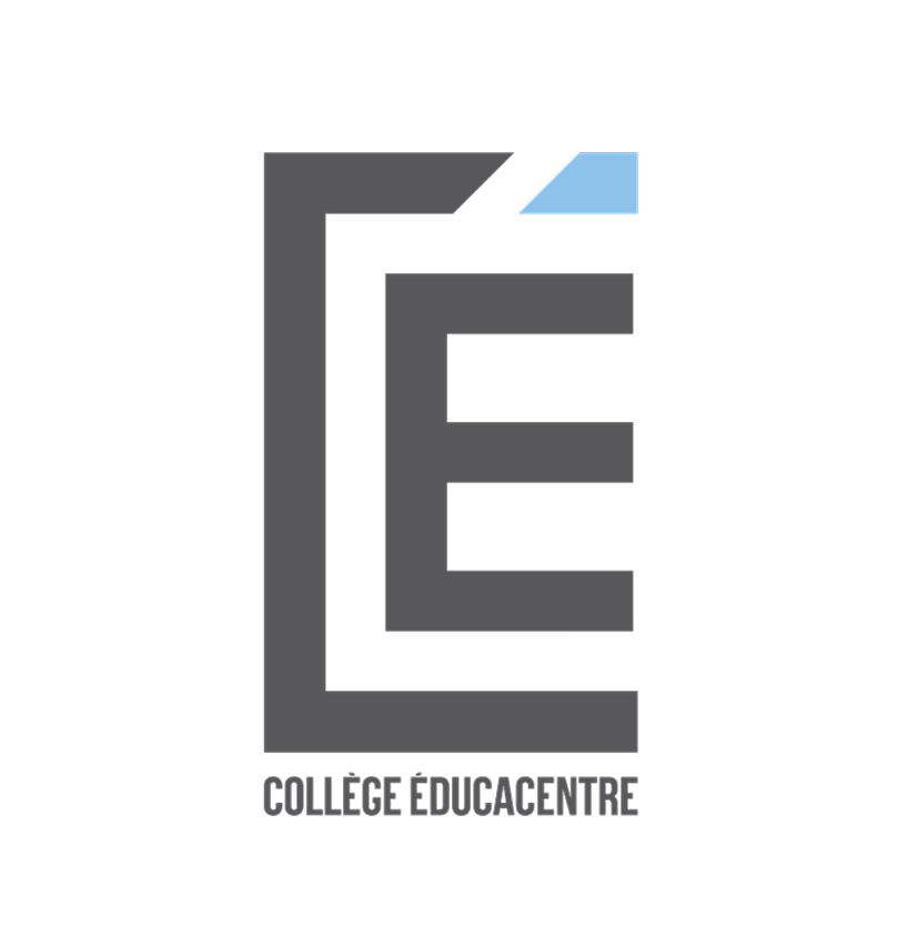 Collège Éducacentre logo