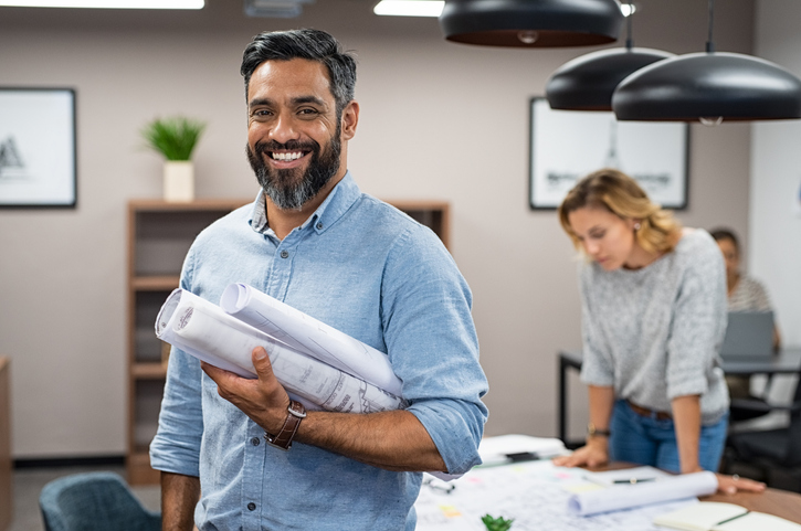 Science managers | EducationPlannerBC