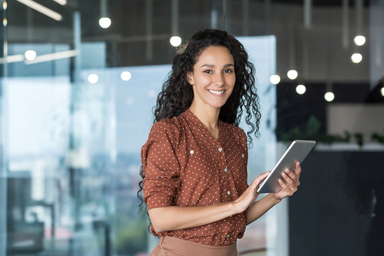 Telecommunication carriers managers | EducationPlannerBC