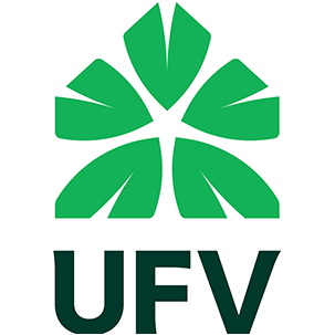 University of the Fraser Valley logo