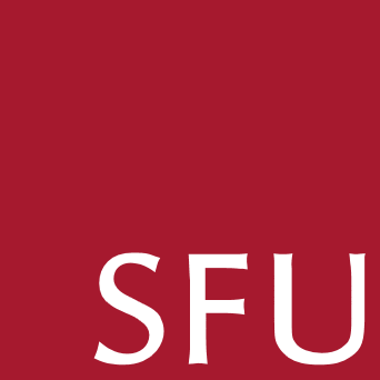 Inst-logo